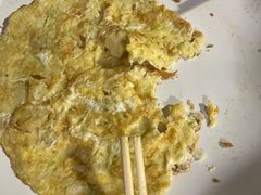 -大石磨农家宴