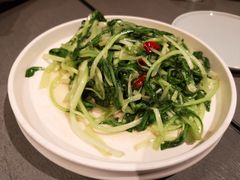 -日上三甘(三里屯店)