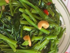 -美泰·Mangothai·清迈云街(天空之城店)