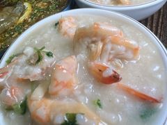 -大洋家·精品潮汕菜·生腌砂锅粥(天河东路店)