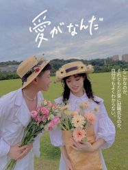 -重庆三毛摄影