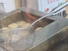-逐豆匠(望京店)