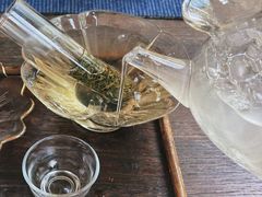-扫雪煮茶(西村店)