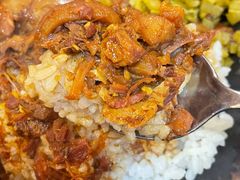 -台湾小竹(华宇广场店)