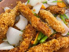 -新名仕(仙霞路店)