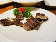 -大渔之观(安贞店)