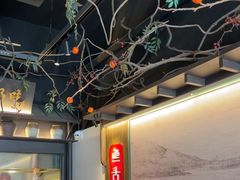 -上名堂·鱼头好吃(体育场路店)