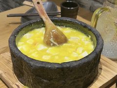-顾乡私房菜(金沙天街店)