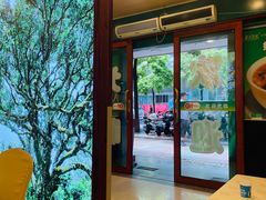 -婆婆家·湛江特色美食(福田振华路店)