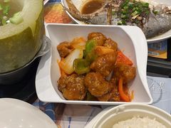 -大家乐(新都广场店)
