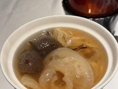 -炳胜公馆(珠江新城店)