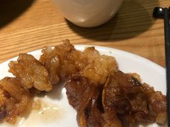 -费大厨辣椒炒肉(万家丽一店)