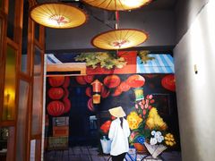 -越美小馆·越南料理(曲江店)