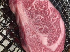 -觅福里•熟成和牛餐厅