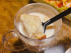 -多哥水傣味餐厅(司马巷店)