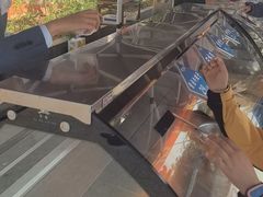 -忆江南·临江鱼馆