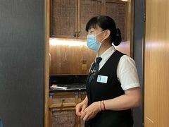 -梁家大院(昆山会展中心店)