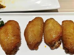 -必胜客(宁海西子国际店)