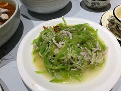 -乌江鱼杭帮菜(西湖店)