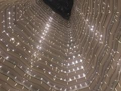 -广州四季酒店