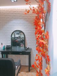 -109美发沙龙