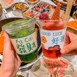 成都美食｜吃到了心心念念的牛排老火锅！安逸～