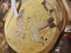 -在前门·烤鸭北京菜(五月花广场店)