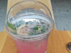 -Wagas沃歌斯(环贸店)