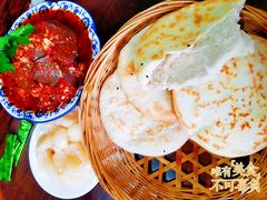 -盈盈水盆(西一路店)