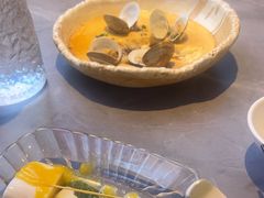 -沿江海南菜·文昌鸡祖师爷(大东海店)