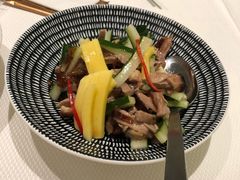 -新加坡海鲜共和(名胜世界圣淘沙海滨坊)