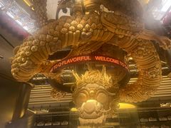 -陕拾叁-西安糕点(大雁塔店)