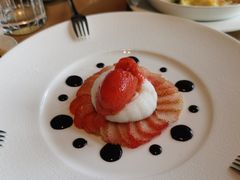 -牛排家(北京双井乐成中心店)