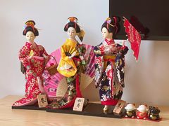 -八号公馆·老上海SPA(深圳北站店)