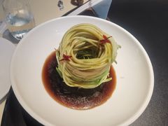 -梅花境(万科店)