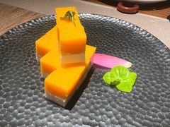 -梅花境(万科店)