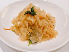 -华膳楼·安徽地标美食·中华餐饮名店(文化公园店)