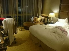 android_upload_pic-北京朝阳悠唐皇冠假日酒店