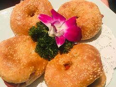 -新悦·霞浦海鲜生(上下杭店)
