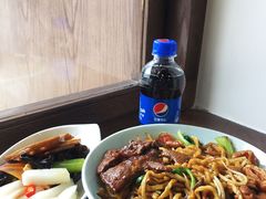 -兰溪十八浇(天一店)