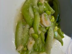 -旺顺阁·北京菜(北辰上品+)