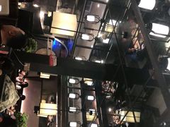 大堂-古田居·特色寿司料理(星之岛旗舰店)