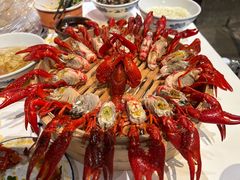 -长沙文和友(海信广场店)