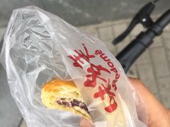 -味多美蛋糕(三元桥店)