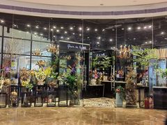 -天河领展广场