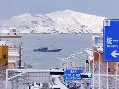 -林海公园