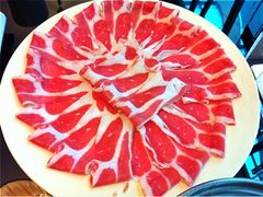 iphone_upload_pic-鲁西肥牛(九方购物中心店)
