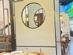 -徽张·新徽菜(五棵松·永定路店)