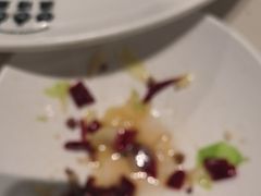 -渔语鱼新川菜Bistro(万象天地店)