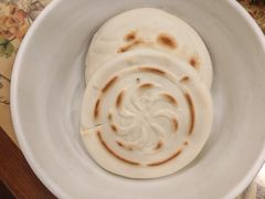 -老乌家特色小炒泡馍(大皮院店)